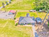 426 College Drive - Photo 42