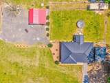 426 College Drive - Photo 43