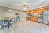 426 College Drive - Photo 5