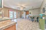 426 College Drive - Photo 6