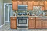 426 College Drive - Photo 7