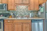 426 College Drive - Photo 9