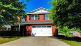 417 Bell Flower Trail - Photo 1