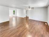 45 Carroll Street - Photo 3