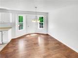 45 Carroll Street - Photo 6