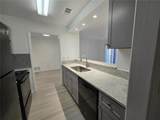 116 Barrington Hills Drive - Photo 3
