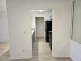 116 Barrington Hills Drive - Photo 4