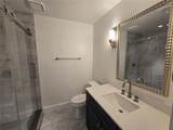 116 Barrington Hills Drive - Photo 5