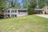 3500 Finesse Drive - Photo 1