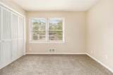 3500 Finesse Drive - Photo 10