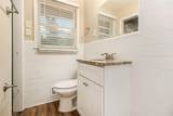3500 Finesse Drive - Photo 11