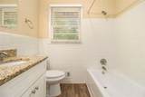 3500 Finesse Drive - Photo 12