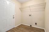 3500 Finesse Drive - Photo 13