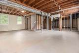 3500 Finesse Drive - Photo 14