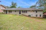 3500 Finesse Drive - Photo 15