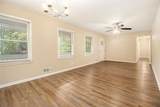 3500 Finesse Drive - Photo 2