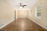 3500 Finesse Drive - Photo 3