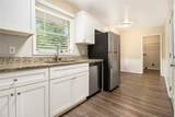 3500 Finesse Drive - Photo 4