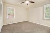 3500 Finesse Drive - Photo 5