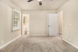 3500 Finesse Drive - Photo 6