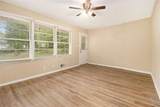 3500 Finesse Drive - Photo 7