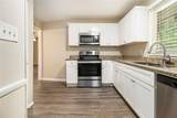 3500 Finesse Drive - Photo 8