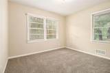 3500 Finesse Drive - Photo 9