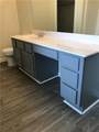 2143 Gwinn Drive - Photo 10