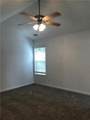 2143 Gwinn Drive - Photo 11
