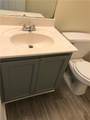 2143 Gwinn Drive - Photo 12