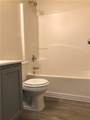 2143 Gwinn Drive - Photo 13