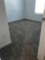 2143 Gwinn Drive - Photo 14