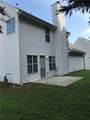 2143 Gwinn Drive - Photo 15