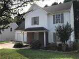 2143 Gwinn Drive - Photo 17