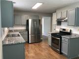 2143 Gwinn Drive - Photo 2