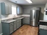 2143 Gwinn Drive - Photo 3