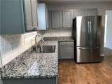 2143 Gwinn Drive - Photo 4