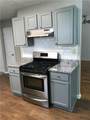 2143 Gwinn Drive - Photo 5