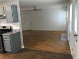 2143 Gwinn Drive - Photo 6