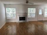 2143 Gwinn Drive - Photo 8