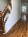 2143 Gwinn Drive - Photo 9