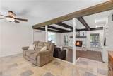 1391 Arden Drive - Photo 10