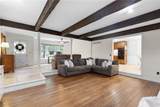 1391 Arden Drive - Photo 11