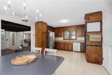 1391 Arden Drive - Photo 14