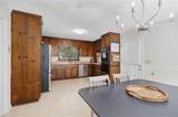1391 Arden Drive - Photo 15