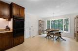 1391 Arden Drive - Photo 16
