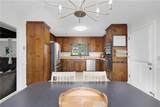 1391 Arden Drive - Photo 18