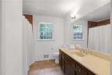 1391 Arden Drive - Photo 20