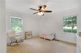 1391 Arden Drive - Photo 22