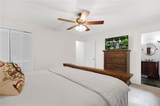 1391 Arden Drive - Photo 25